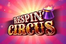 Respin Circus